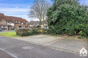 Photo 12- click for photo gallery